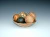 208Assorted_Spheres_in_Ambrosia_Maple_plate.jpg