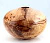 7Spalted_Ambrosia_Maple_Hollow_Form.jpg