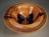 Butterfly_Bowl_front.jpg