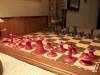 Persian_chess_set_from_the_red_side.jpg