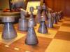 Simple_chess_pieces_-_black.jpg
