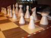 Simple_chess_pieces_-_white.jpg