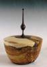 Spalted_Ambrosia_Maple_and_Walnut_01.jpg