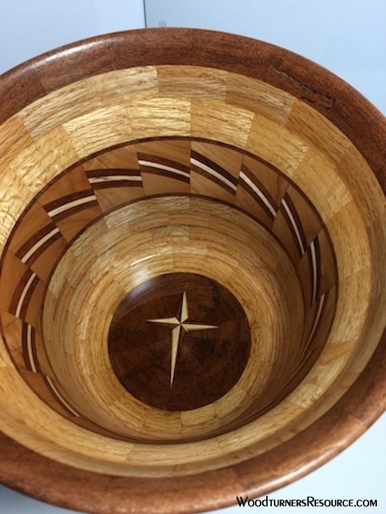 inside_view_of_Oak_Cherry_Mesquite_and_Maple_Bowl