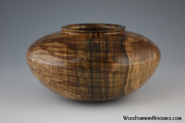Maple Hollow form