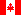 Ladner British Columbia, British Columbia, Canada