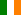 Ireland, Ireland